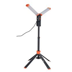 Vanjska rasvjeta NEO tools 99-099