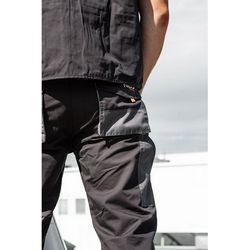 NEO tools 82-155-45 safety footwear