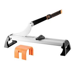 Univerzalni rezač NEO TOOLS 56-010