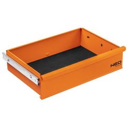 Radna klupa NEO TOOLS 84-085