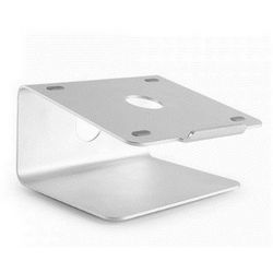 Stalak za laptop MACLEAN MC-730 (aluminij)