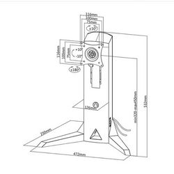 WLONONWCR2804_5.jpg
