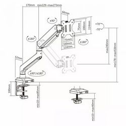 WLONONWCR2817_8.jpg