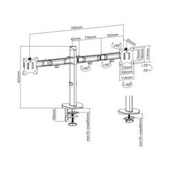 WLONONWCR2820_7.jpg