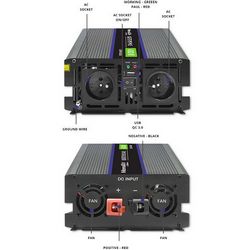 WLONONWCR3559_7.jpg
