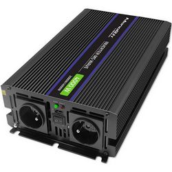 WLONONWCR3559_8.jpg