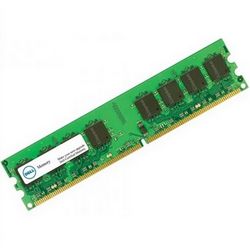 Memorija za PC/server DELL, 32GB DDR4 RDIMM 3200MHz (Registrirana, ECC)