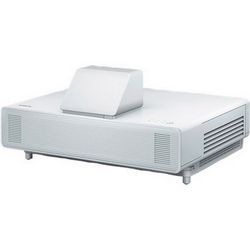 Projektor EPSON EB-800F (Full HD, 5000 ANSI lumena, bijeli)