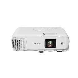 Projektor EPSON EB-992F (3LCD)