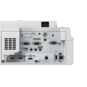 WLONONWCR3703_10.jpg