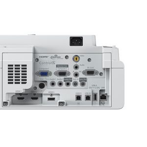 WLONONWCR3703_13.jpg