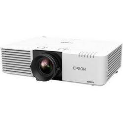 Projektor EPSON EB-L630SU (3LCD, LAN)