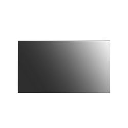 Monitor LG 49VL5PJ (49 inča, Med Inte)