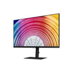 Monitor Samsung (SAMSUNG) S27A600NAU (27 inča, 68,6 cm, ViewFinity S6U)