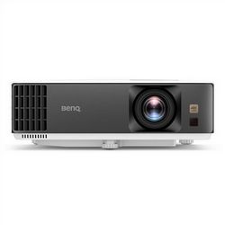 Projektor BENQ TK700 (DLP, 3D, 4K UHD)