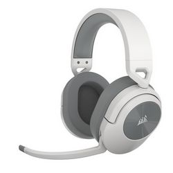 Bežične slušalice HS55, BELKIN, (bijele, bežične)