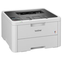 WLONONWCR3947_6.jpg