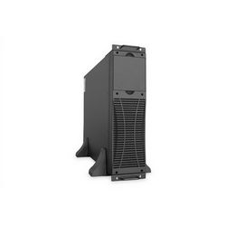 Baterijski paket DIGITUS 6kVA/10kVA (4016032473596)