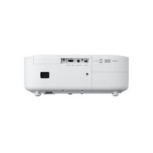 WLONONWCR4113_5.jpg