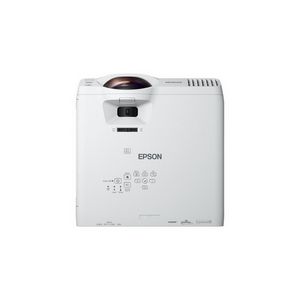 WLONONWCR4118_6.jpg