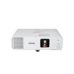 Projektor EPSON EB-L260F (3LCD tehnologija, 802.11ac)