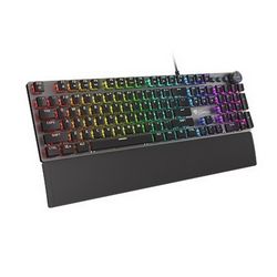 Genesis Thor 400 RGB