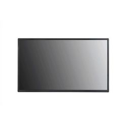 LG 32SM5J SM5J Series - 32" med Integr