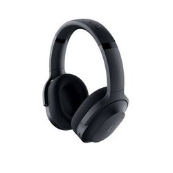 Slušalice RAZER Barracuda (bežične, surround zvuk, mikrofon)