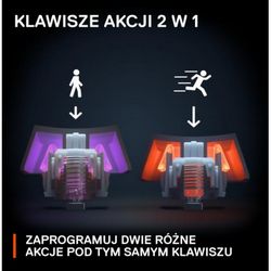 WLONONWCR4413_7.jpg