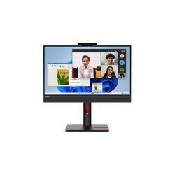 Monitor LENOVO ThinkCentre Tiny-in-One 24 Gen (24 inča, 1920x1080, IPS)