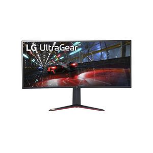 LG Monitor 38GN950-B 38GN950B (38GN950