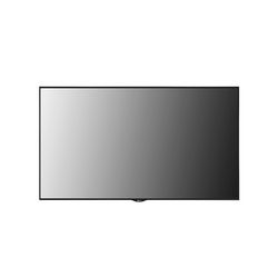 LED televizor LG 55XS4J-B (55 inča, crna boja)