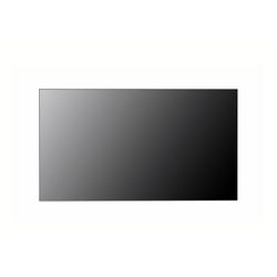 Monitor LG 55VM5J-H (55" dijagonala ekrana, med In)
