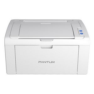 Pantum P2509W Mono Laser Laser Printer Wi-Fi