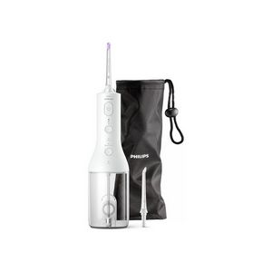 Philips Cordless Power Flosser 3000 HX3826/31 Oral Irrigator