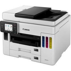 WLONONWCR4551_3.jpg