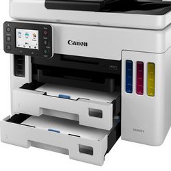 WLONONWCR4551_7.jpg