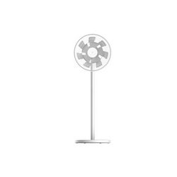 Pametni stolni ventilator XIAOMI Smart Standing Fan 2 Pro EU BHR5856EU (24 W, oscilacija, bijela)