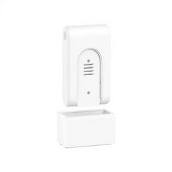 Xiaomi Vacuum Cleaner G10 Plus Battery Pack
