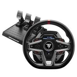 Volan THRUSTMASTER T248P FF Wheel (PS5/PC) (kompatibilan sa PS5/PC)