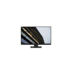 Lenovo ThinkVision E24-28 - WLED 24