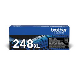 Toner BROTHER TN-248XLBK (crni)