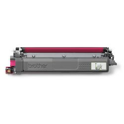 WLONONWCR4787_5.jpg