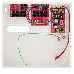WLONONWCR4900_2.jpg