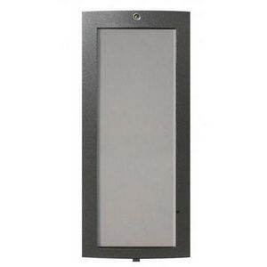 Large Tenant Module ELFON OPTIMA OP-LP-G