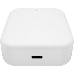 EURA IP GATEWAY ACA-20C9 for devices based on TT Lock application