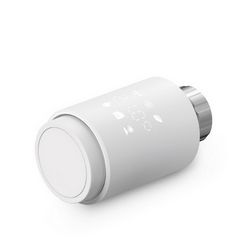 Termostatska glava GISE Tuya Zigbee GTV-ZB