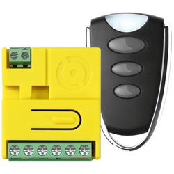 Kit za domaću njegu automobila Proxima HOMECAR1 EU Kit (EU verzija)