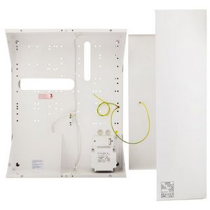ALARM ENCLOSURE Pulsar AWO306