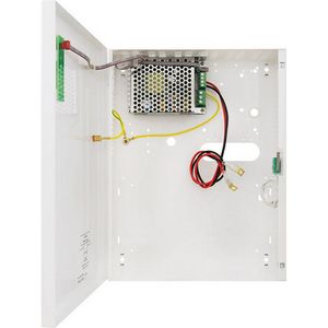 PULSAR SWITCHING BUFFER POWER SUPPLY HPSB-12V3A-C